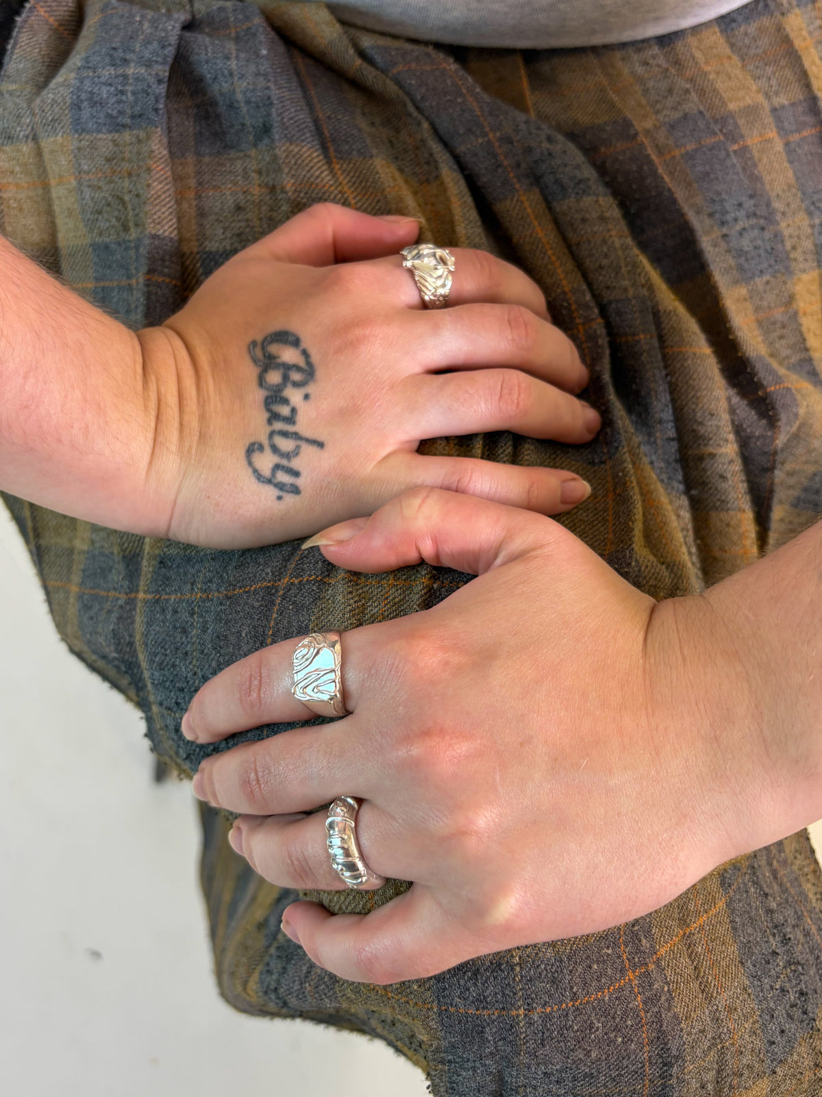 Rings